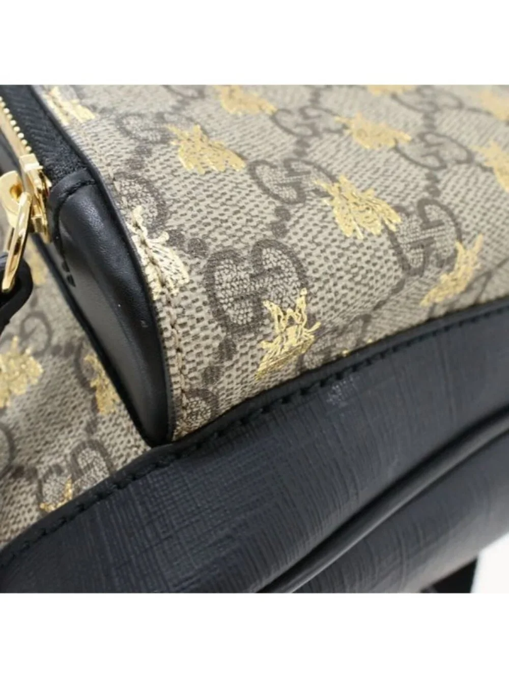 Gucci brand size